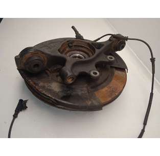 MANGUETA TRASERA DERECHA -... 2