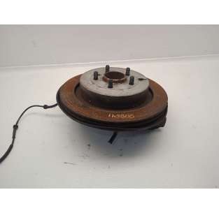 MANGUETA TRASERA IZQUIERDA...