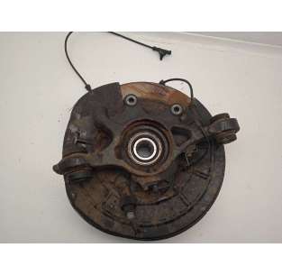 MANGUETA TRASERA IZQUIERDA... 2