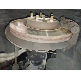 MANGUETA DELANTERA DERECHA... 2