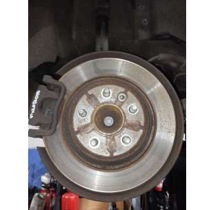 MANGUETA TRASERA DERECHA -...