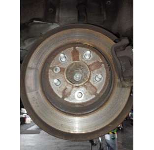 MANGUETA TRASERA IZQUIERDA...