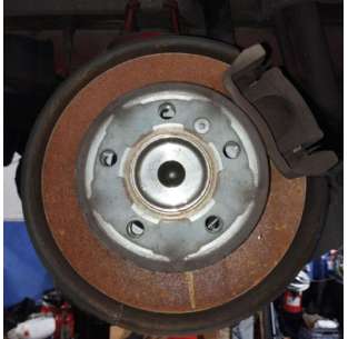 MANGUETA TRASERA DERECHA...