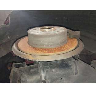 MANGUETA TRASERA DERECHA... 2