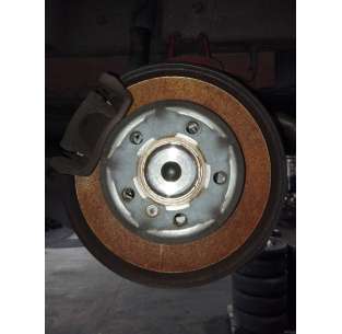 MANGUETA TRASERA IZQUIERDA...