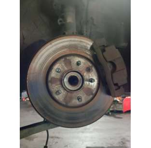 MANGUETA DELANTERA DERECHA...