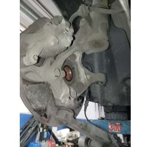 MANGUETA DELANTERA DERECHA... 2