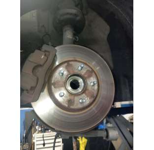 MANGUETA DELANTERA...