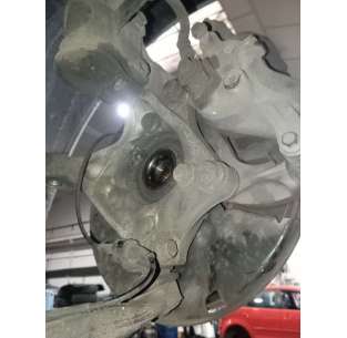 MANGUETA DELANTERA... 2