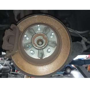 MANGUETA TRASERA DERECHA...