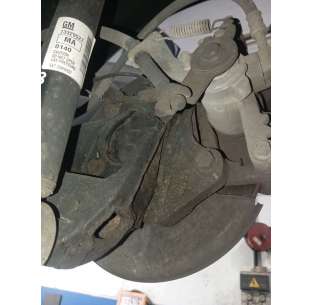 MANGUETA TRASERA DERECHA... 2