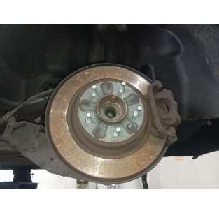 MANGUETA TRASERA IZQUIERDA...