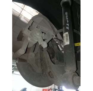 MANGUETA TRASERA IZQUIERDA... 2