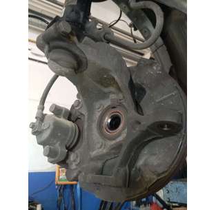 MANGUETA DELANTERA DERECHA... 2