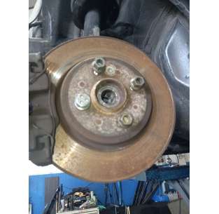 MANGUETA DELANTERA...