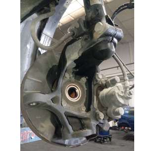 MANGUETA DELANTERA... 2