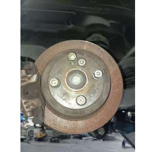 MANGUETA TRASERA DERECHA...