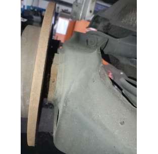 MANGUETA TRASERA DERECHA... 2