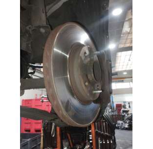 MANGUETA DELANTERA DERECHA... 2