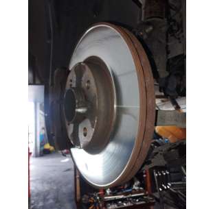 MANGUETA DELANTERA... 2