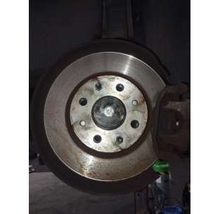 MANGUETA TRASERA IZQUIERDA...