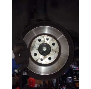 MANGUETA TRASERA DERECHA...