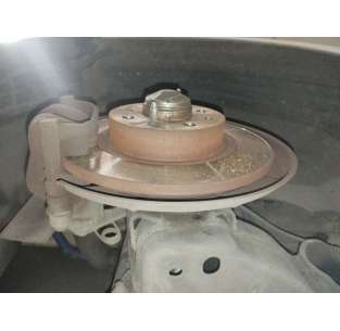 MANGUETA TRASERA DERECHA... 2