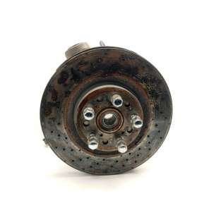 MANGUETA DELANTERA...