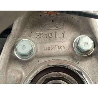 MANGUETA DELANTERA... 2