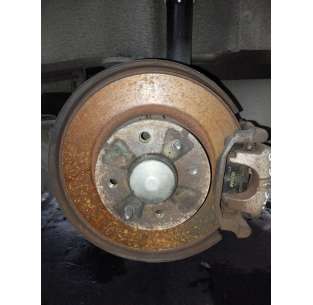 MANGUETA TRASERA IZQUIERDA...