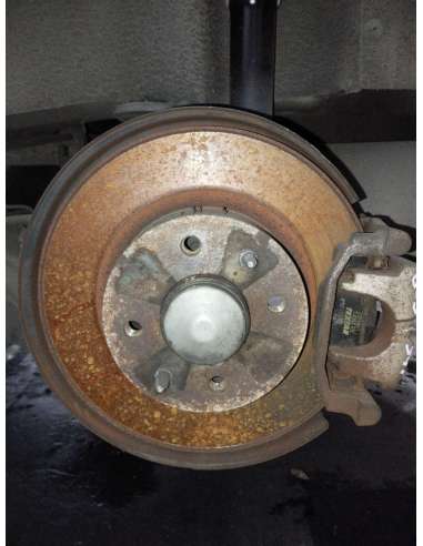 MANGUETA TRASERA IZQUIERDA - 805285 /...