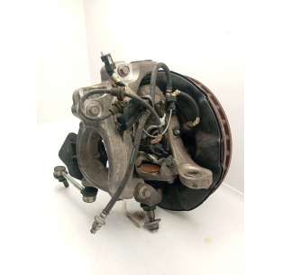 MANGUETA DELANTERA DERECHA... 2