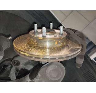 MANGUETA DELANTERA DERECHA... 2