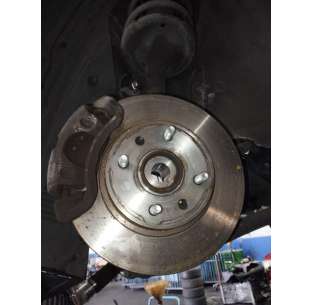 MANGUETA DELANTERA...