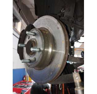 MANGUETA DELANTERA... 2