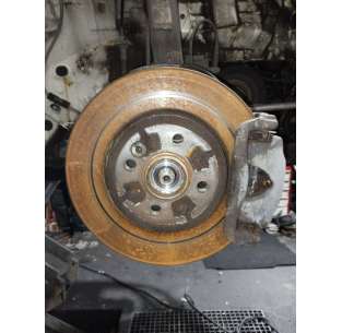 MANGUETA DELANTERA DERECHA...