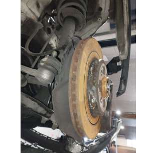 MANGUETA DELANTERA DERECHA... 2