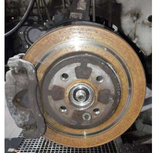 MANGUETA DELANTERA...