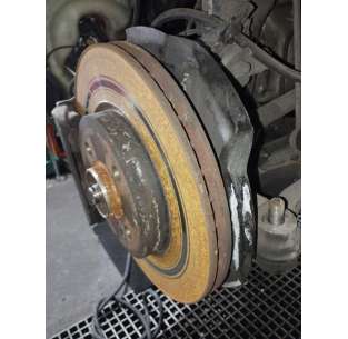 MANGUETA DELANTERA... 2