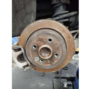 MANGUETA TRASERA DERECHA...