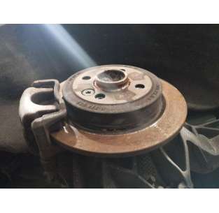 MANGUETA TRASERA DERECHA... 2