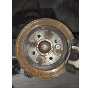 MANGUETA TRASERA IZQUIERDA...