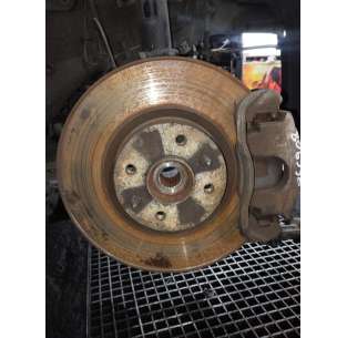 MANGUETA DELANTERA DERECHA...