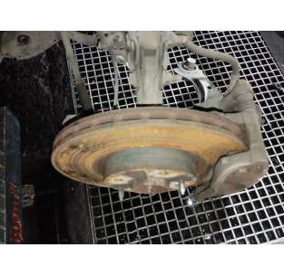 MANGUETA DELANTERA DERECHA... 2