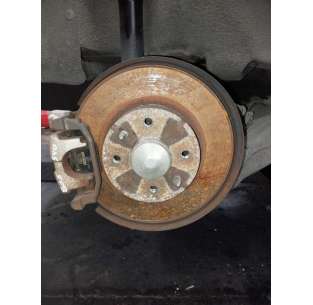 MANGUETA TRASERA DERECHA -...