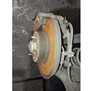 MANGUETA TRASERA DERECHA -... 2