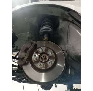 MANGUETA DELANTERA...