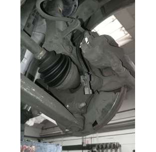 MANGUETA DELANTERA... 2