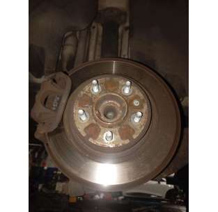 MANGUETA TRASERA DERECHA...