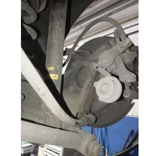 MANGUETA TRASERA DERECHA... 2